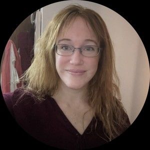 Meet your Posher, Bonnie